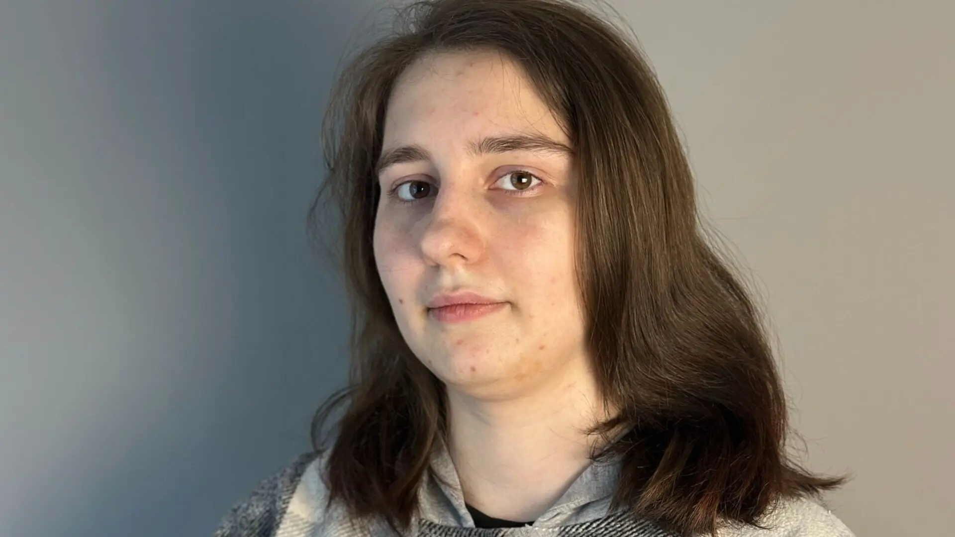 FlairBrunger Cumshow Vip