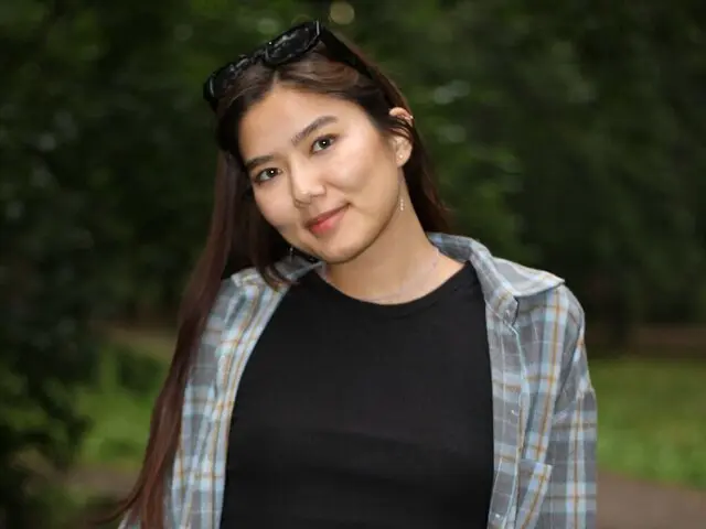 FredericaHatchet Cumshow Vip