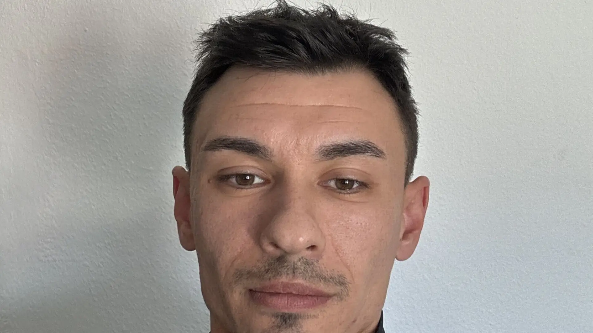 GeorgeGruber Cumshow Vip