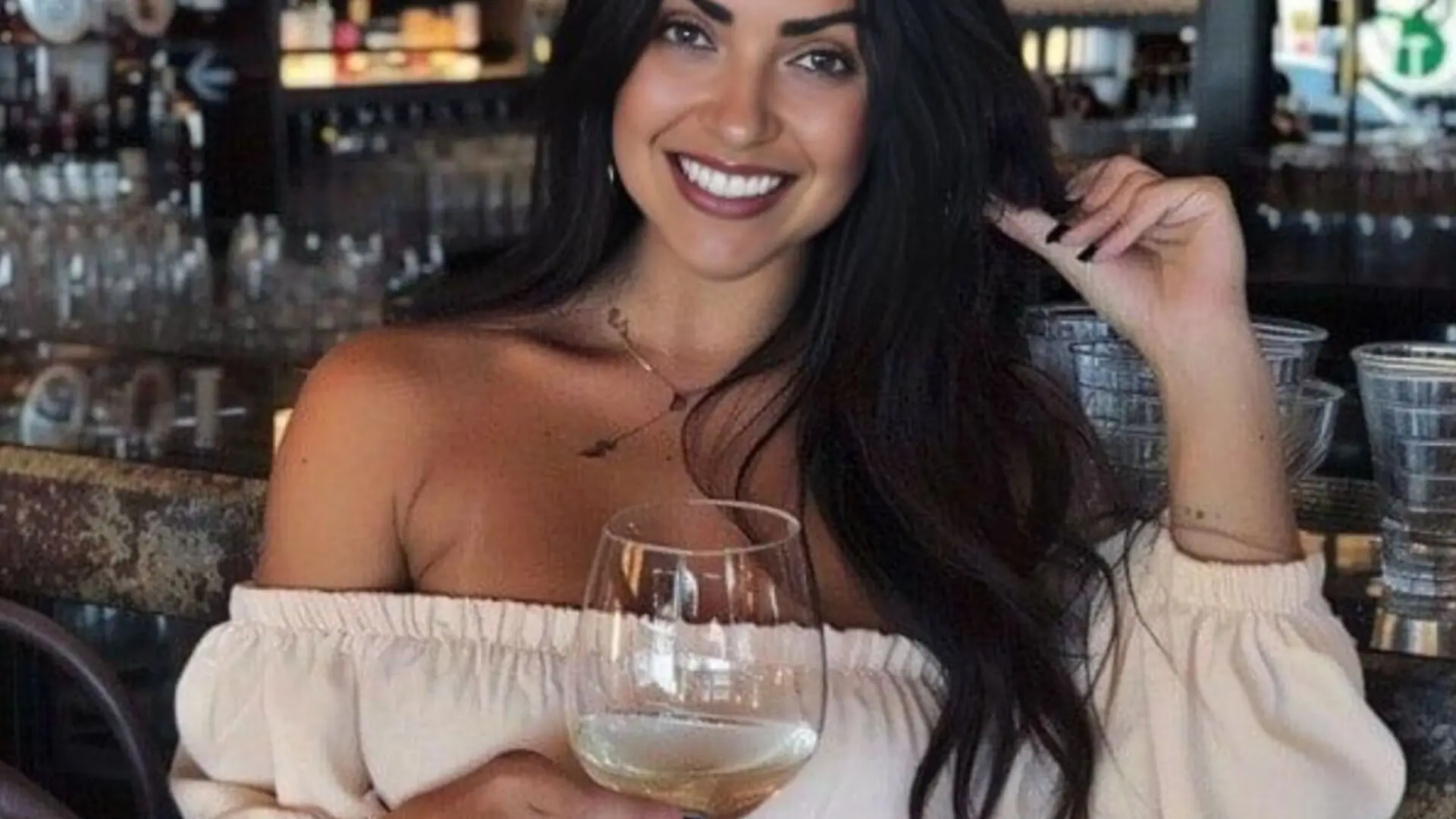 GiselleBulchen Cumshow Vip