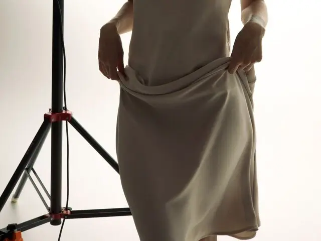 GraceLamberts Cumshow Vip