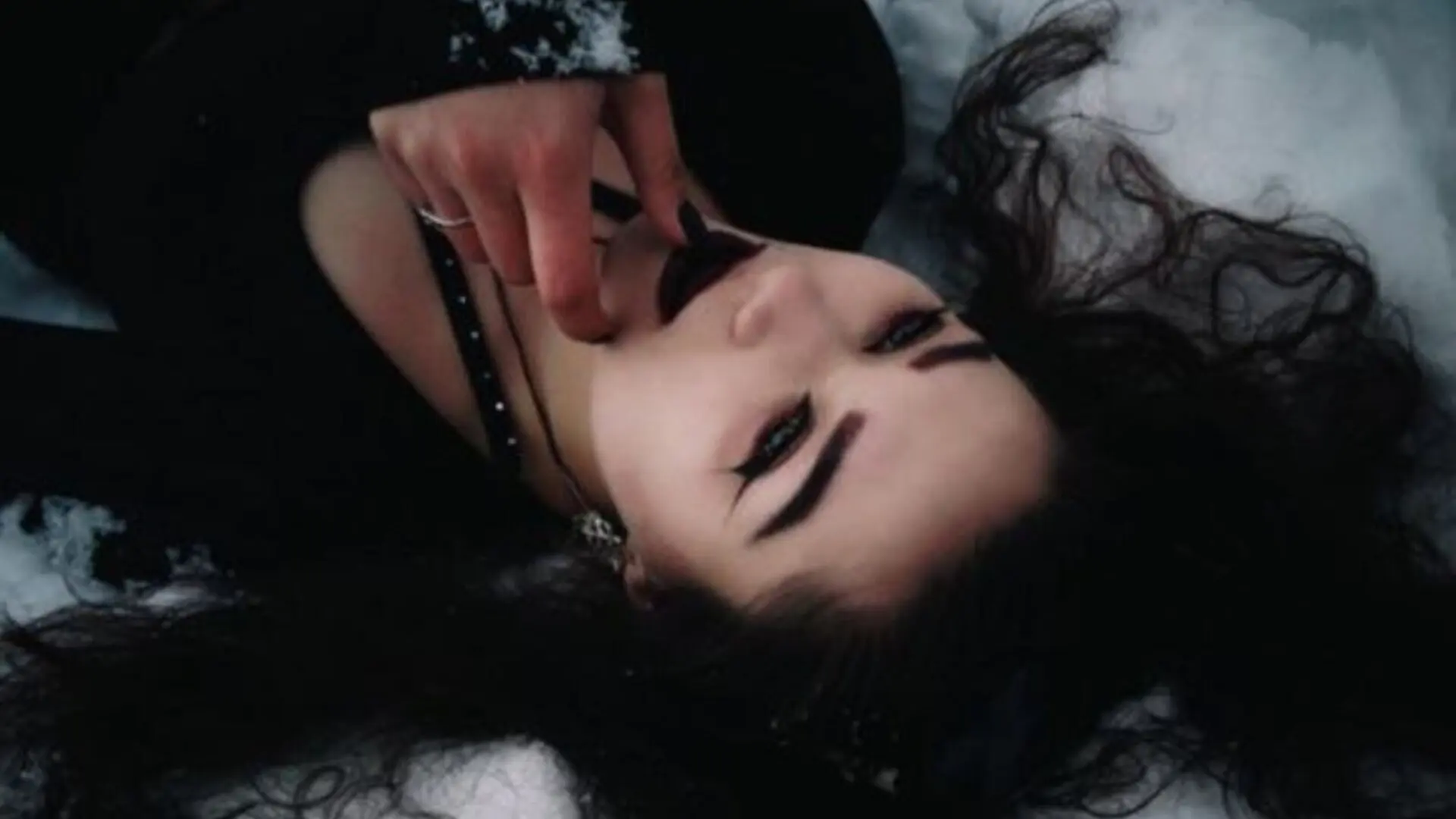 IsabellaFort Cumshow Vip