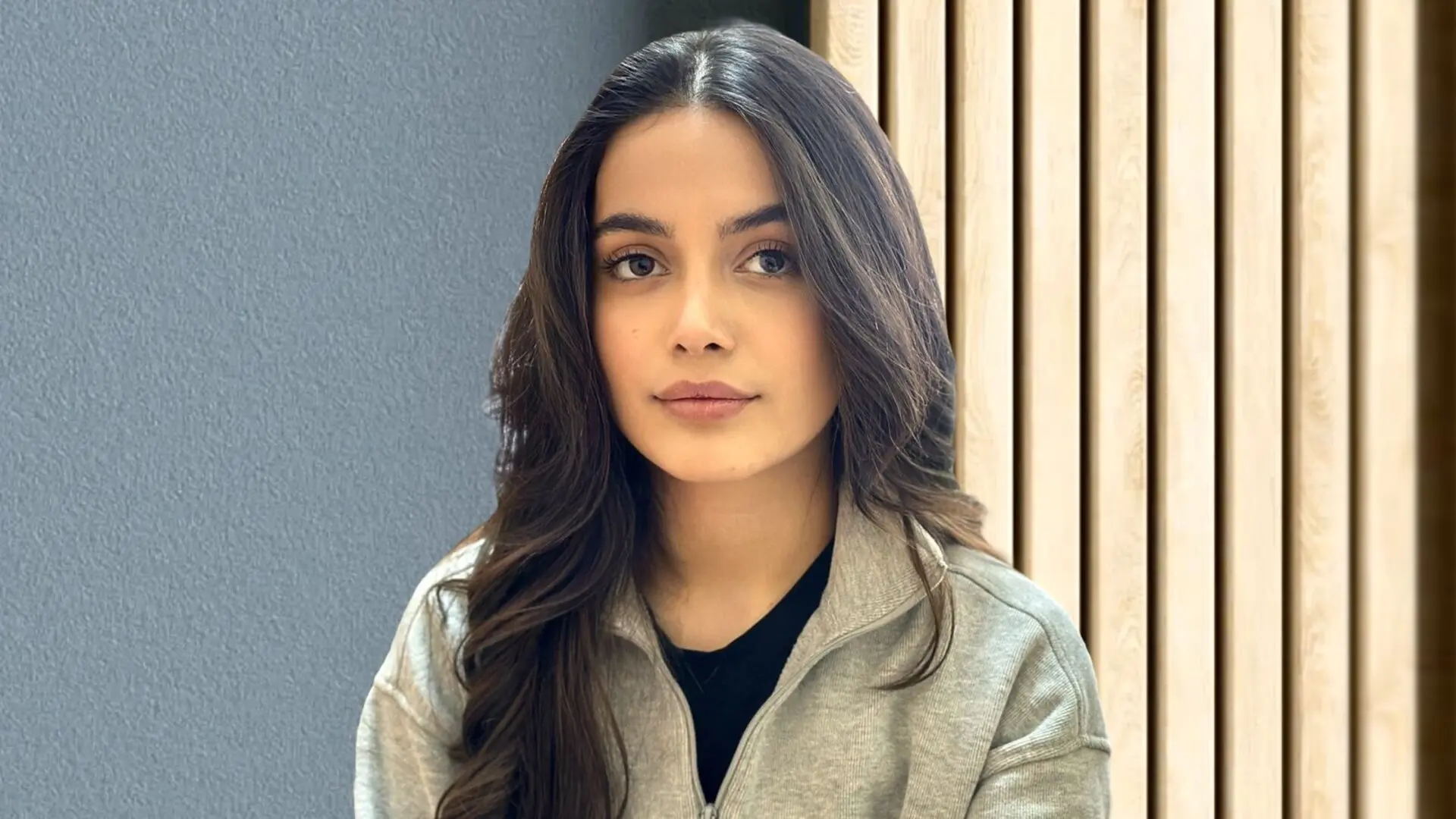 IsabellaMonro Cumshow Vip