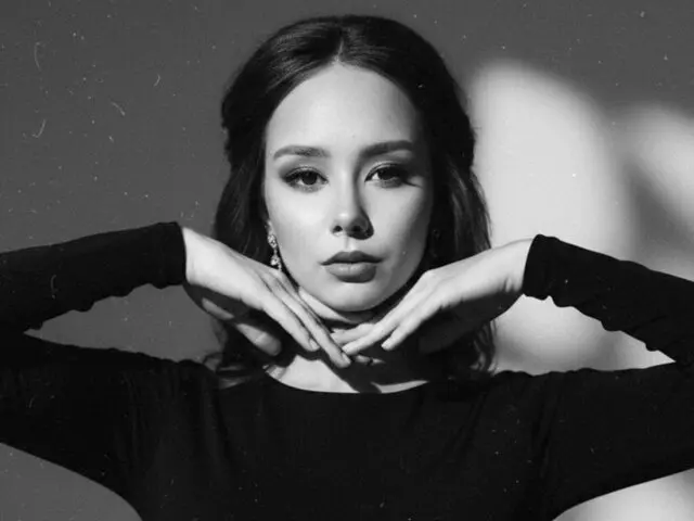 JamieMinnema Cumshow Vip