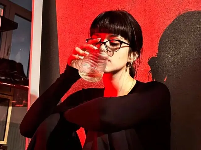 JaneyNoir Cumshow Vip
