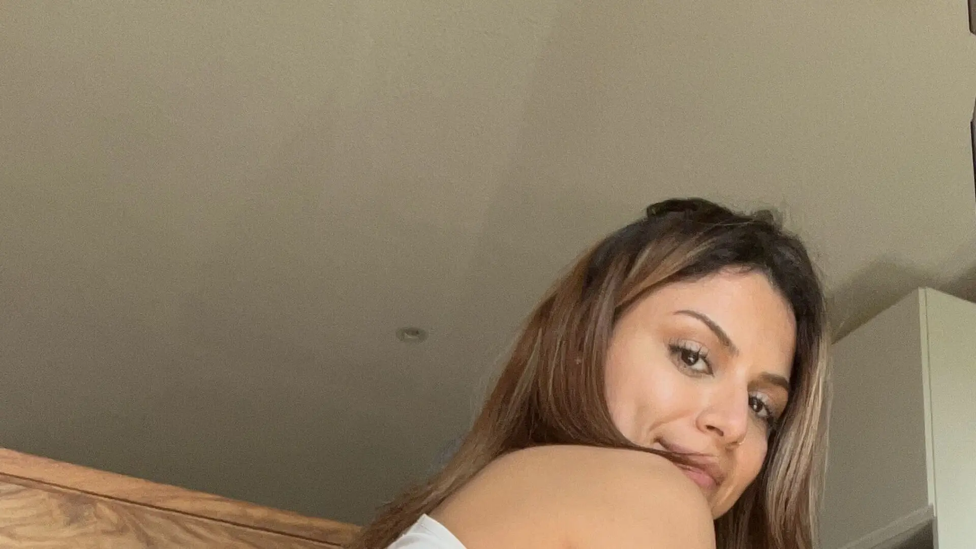 JasmineBe Cumshow Vip