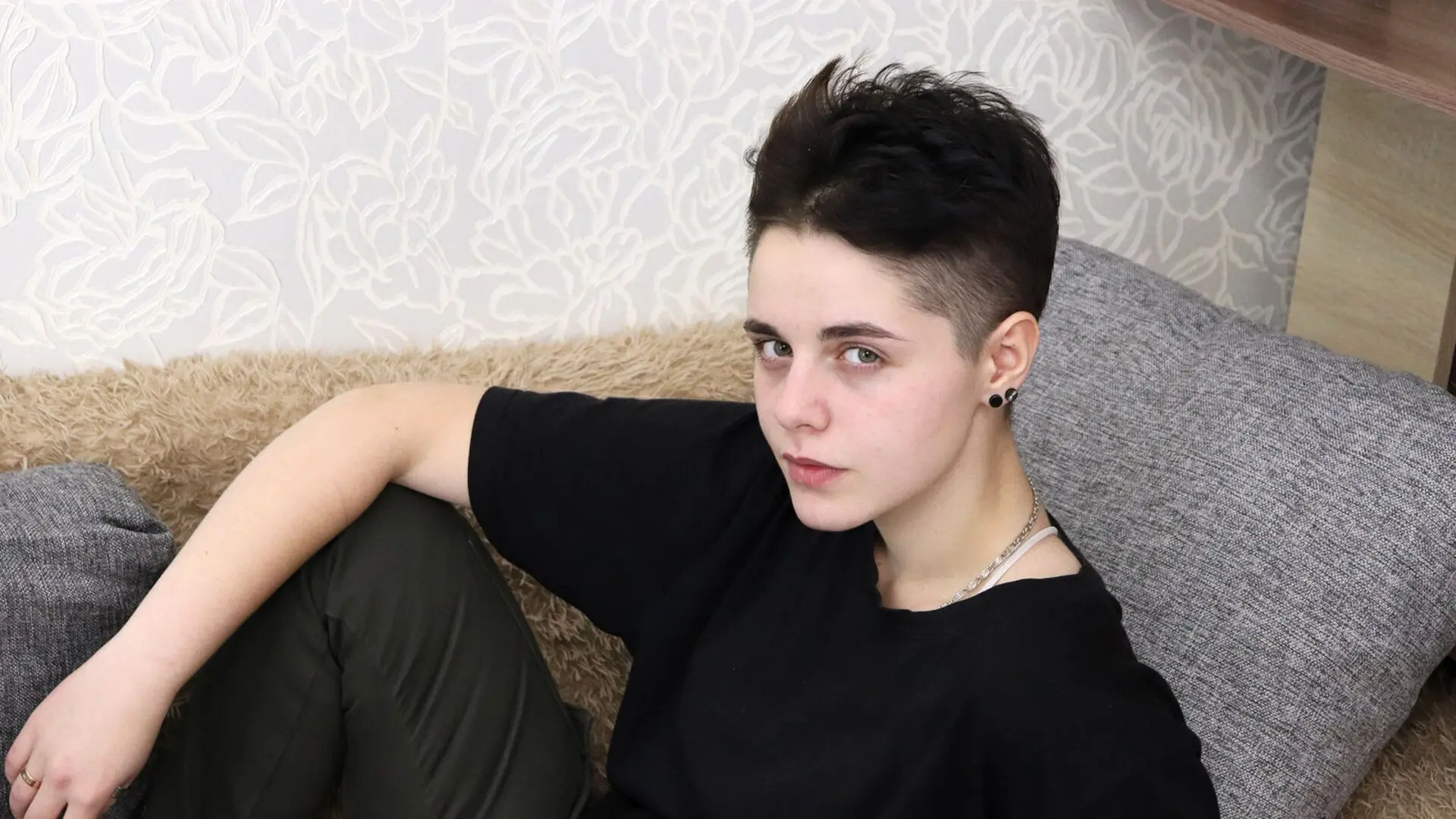 JaybeeAddington Cumshow Vip