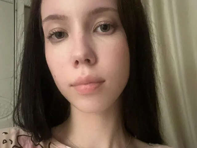 JeaneneEsfahani Cumshow Vip