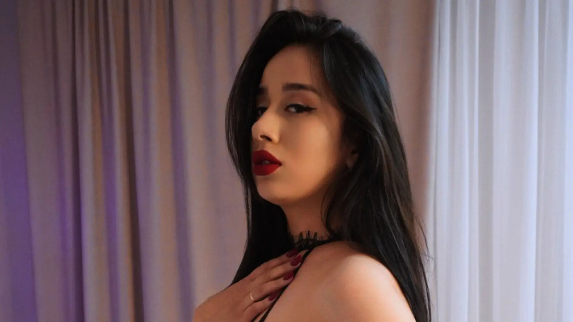 JennaFields Cumshow Vip