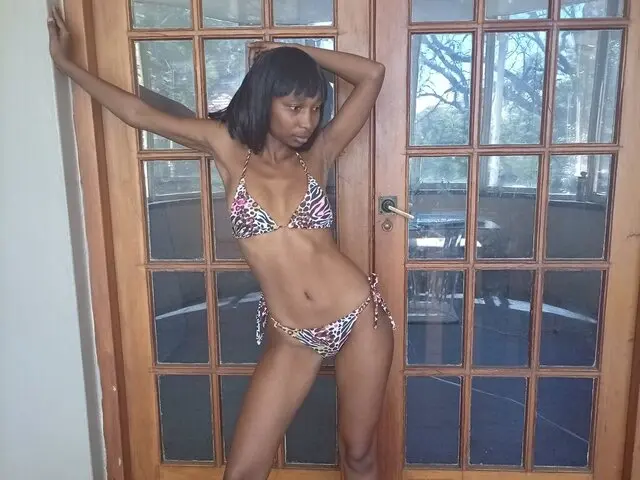 JenniferMichaels Cumshow Vip