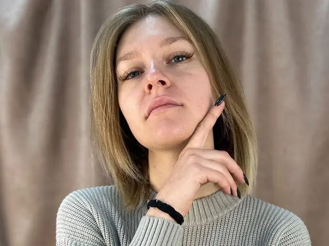 JerryHemsley Cumshow Vip