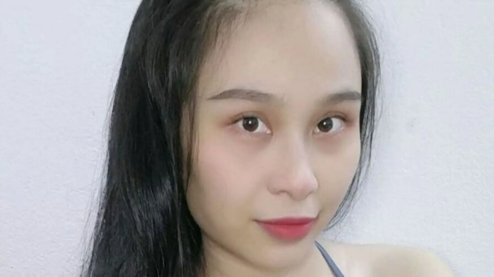 JessicaJoan Cumshow Vip