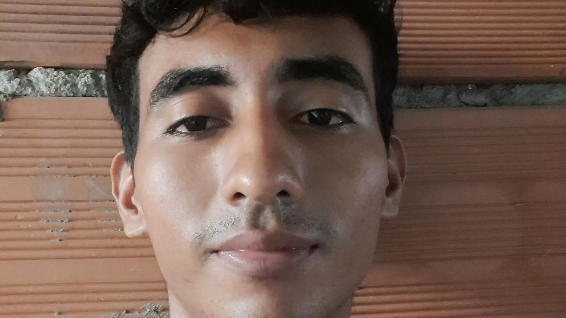 JohnsonMilton Cumshow Vip