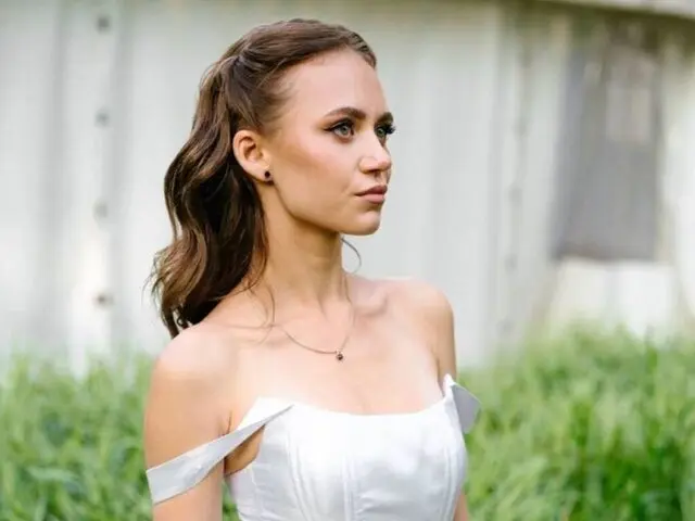 KaseySchrubbe Cumshow Vip