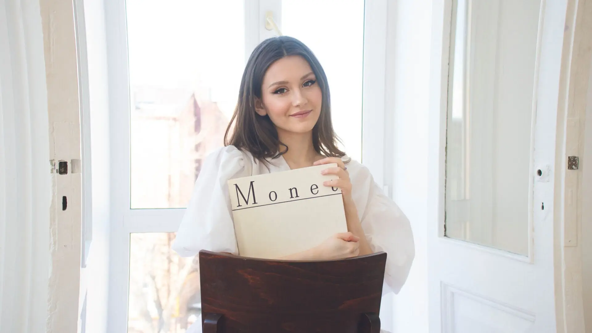 KathyLandale Cumshow Vip