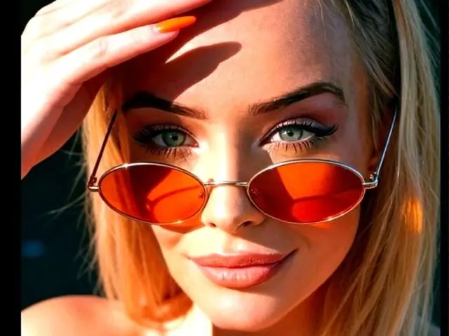 KatyaLatika Cumshow Vip