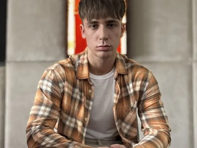 KellenWest Cumshow Vip