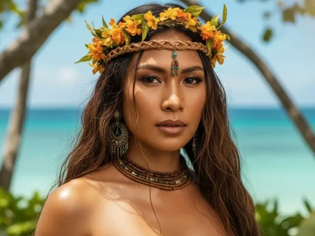 KimikoSnow Cumshow Vip