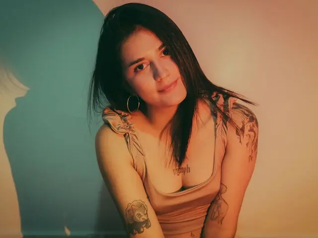 KylaWalls Cumshow Vip