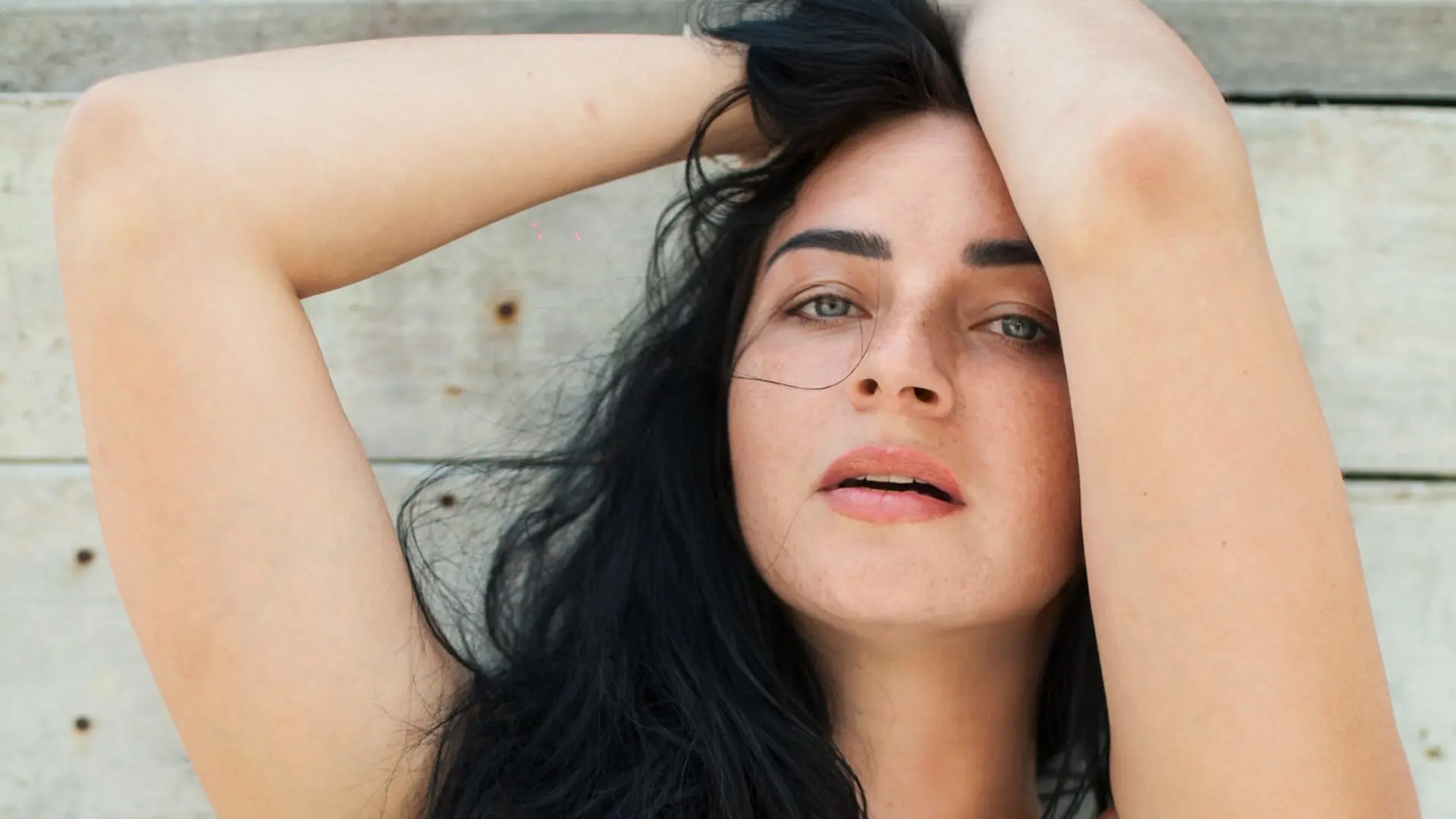 LaPetitMort Cumshow Vip