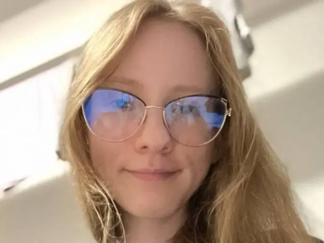 LacyAltice Cumshow Vip