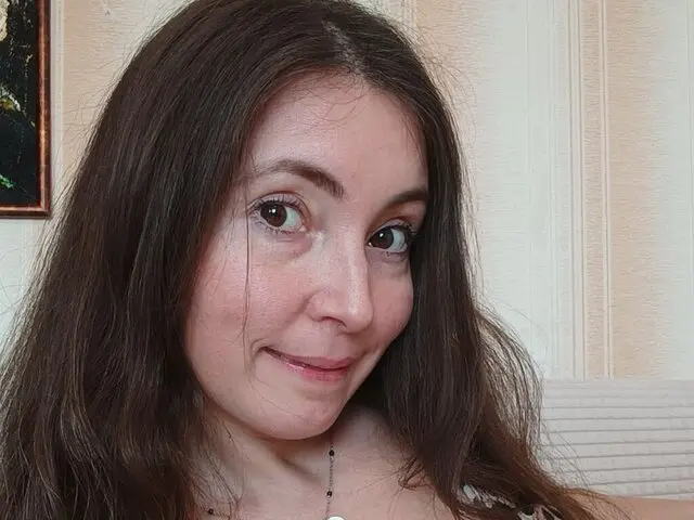 LanaFrey Cumshow Vip