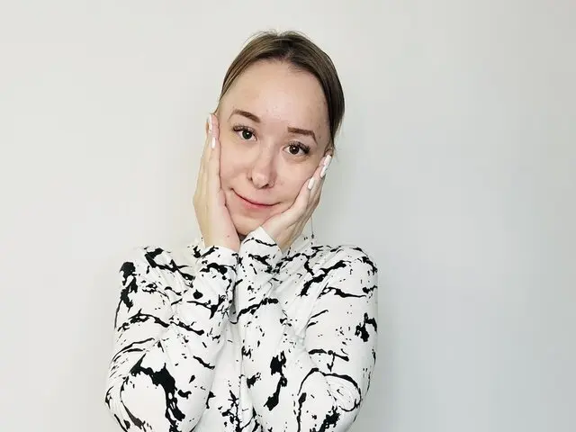 LeilaGroomes Cumshow Vip