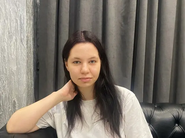 LexyMendoza Cumshow Vip