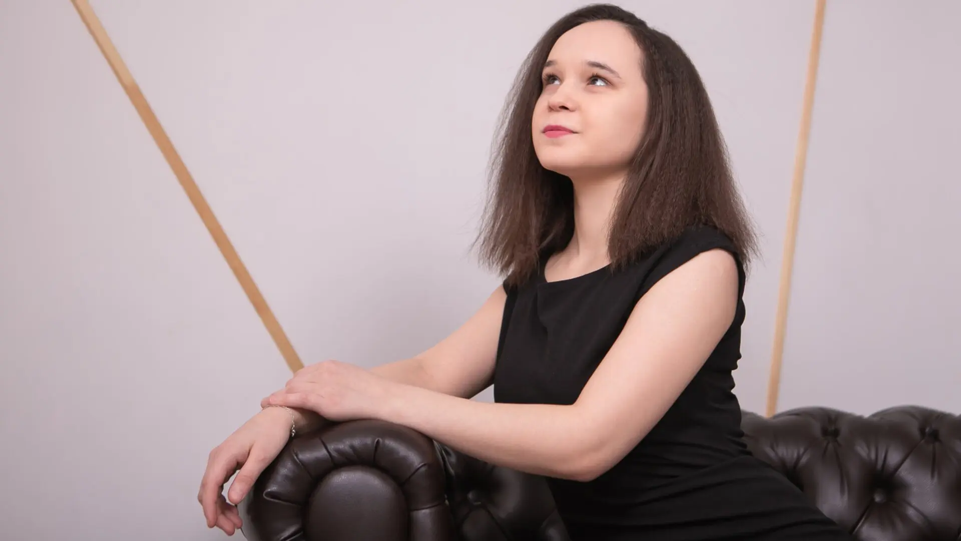 LilaWalker Cumshow Vip