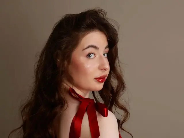 LilithLanne Cumshow Vip