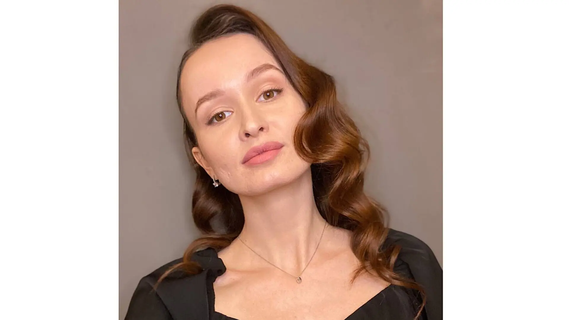 LillianHarrison Cumshow Vip