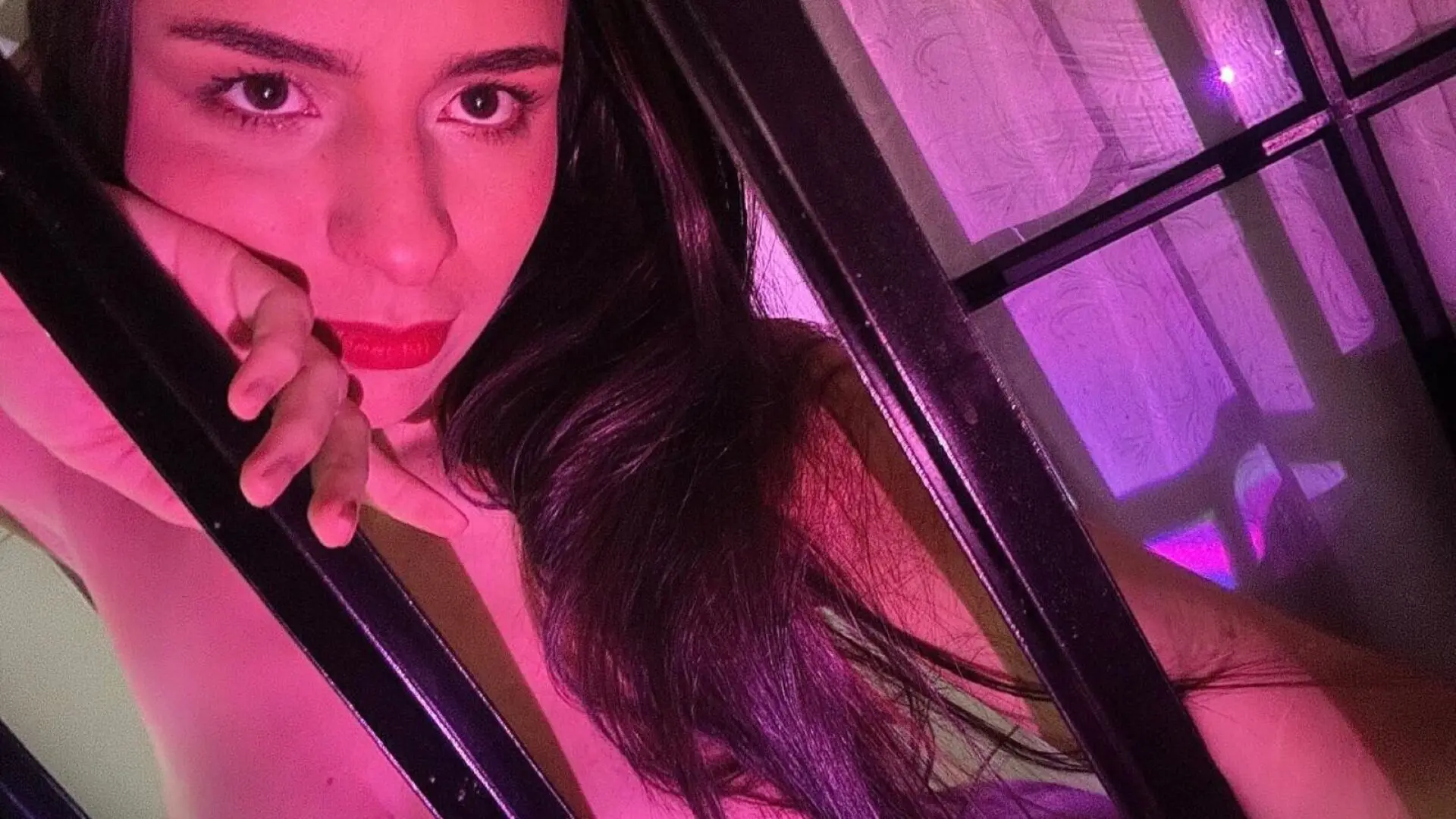 LizzyRey Cumshow Vip