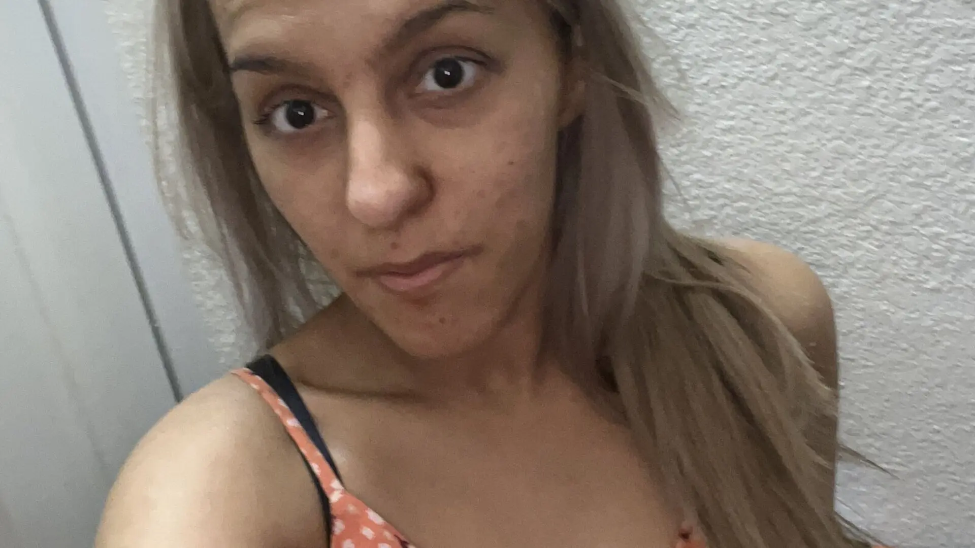 lizzielizzie Cumshow Vip