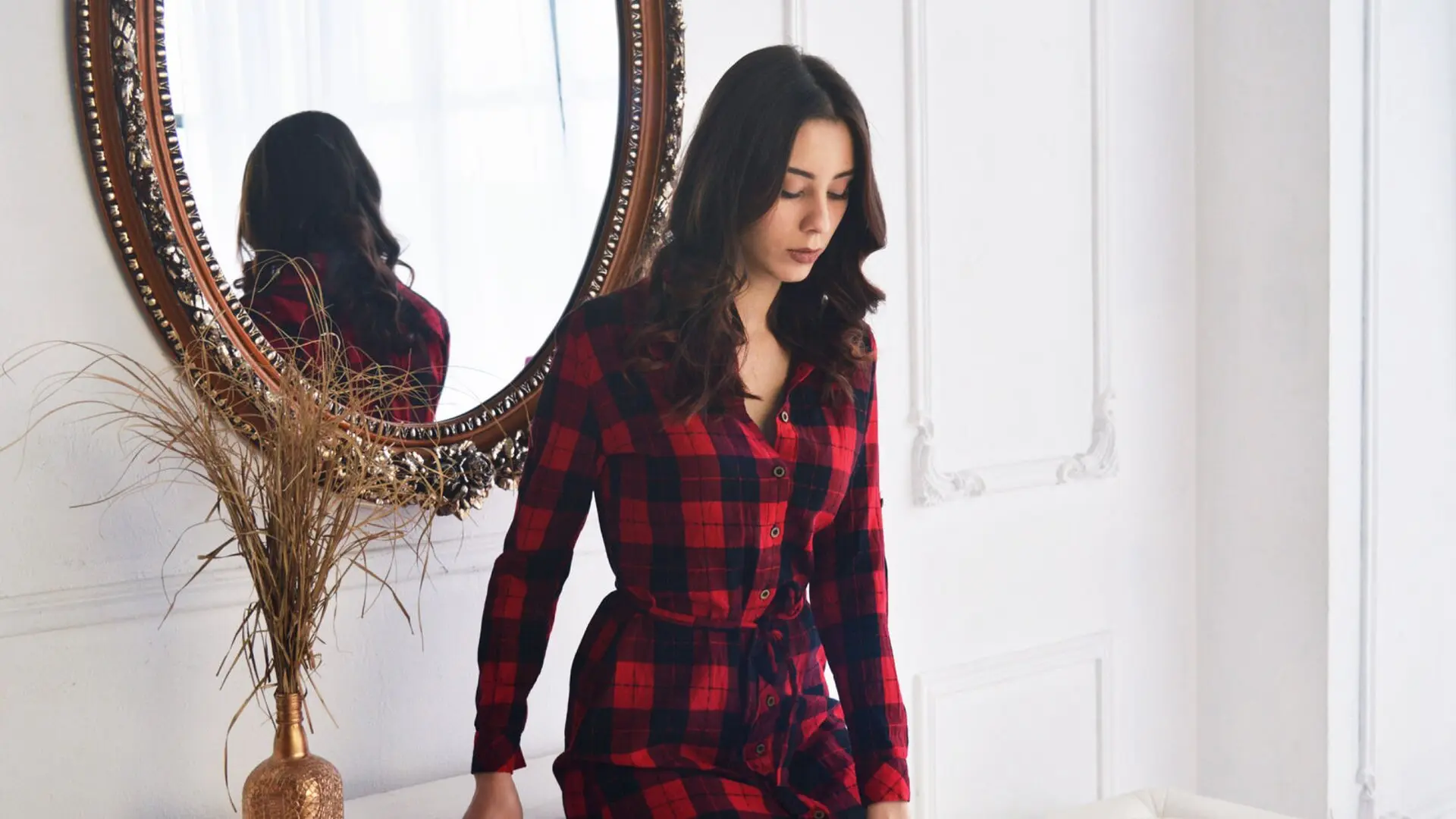 LoraEphron Cumshow Vip