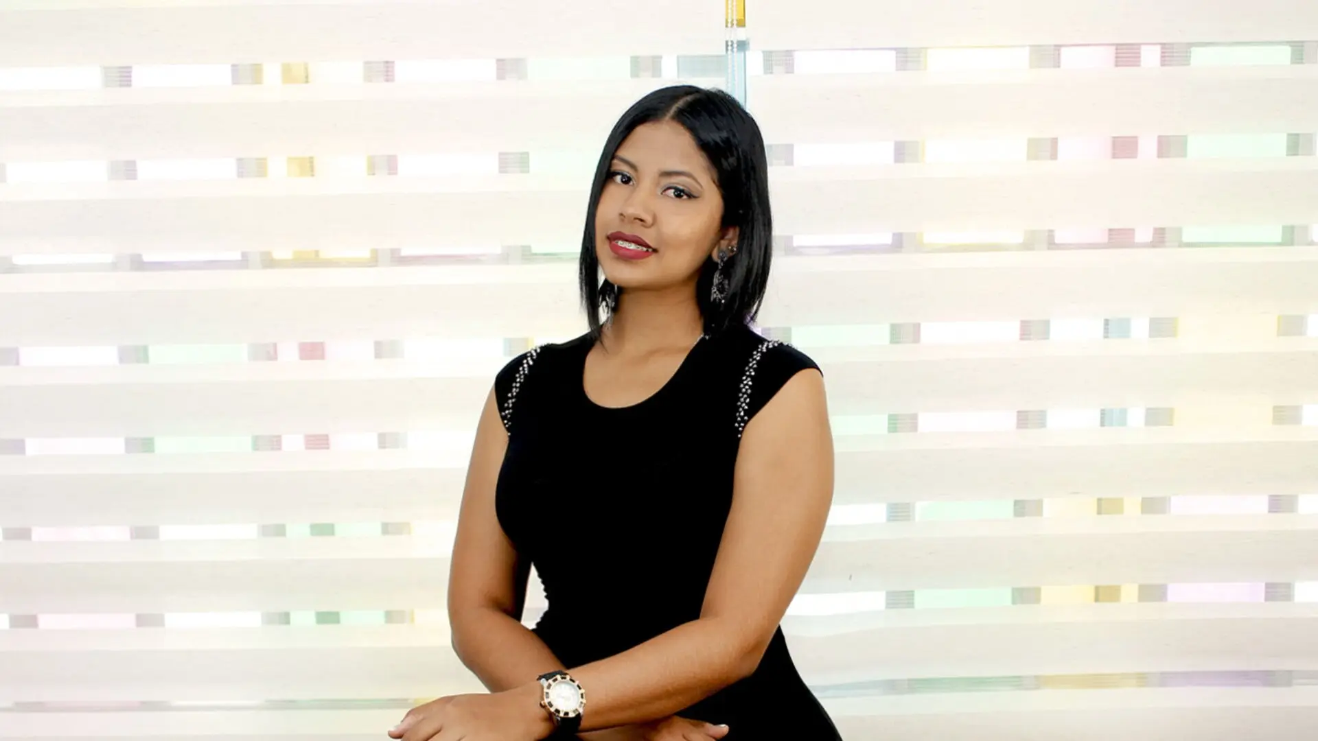 LucieOsman Cumshow Vip