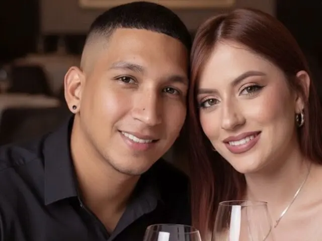 LukeAndSofiabl Cumshow Vip