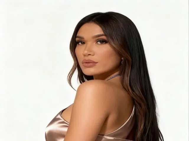 MadisonDeBruyne Cumshow Vip