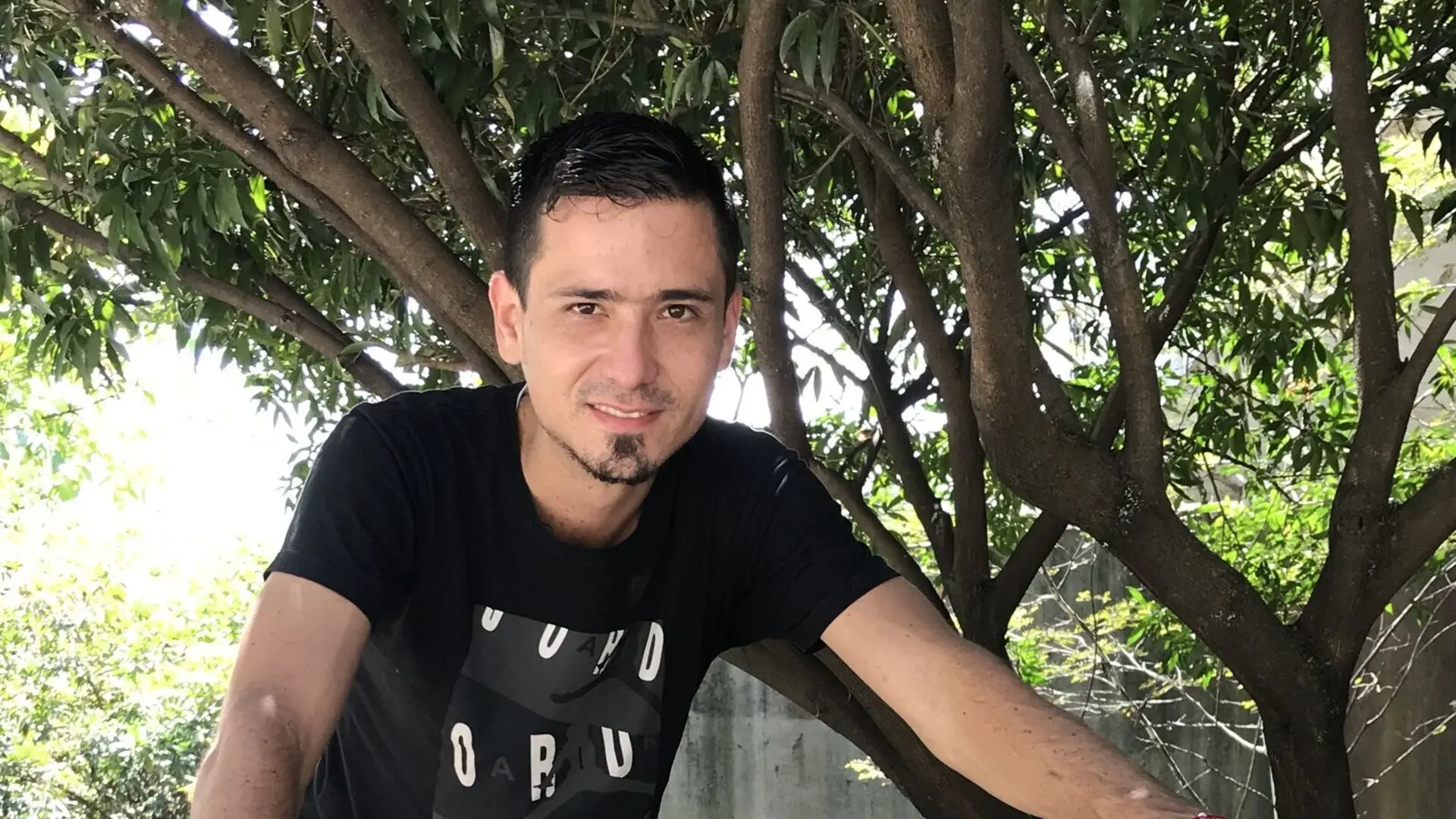 MaelRider Cumshow Vip