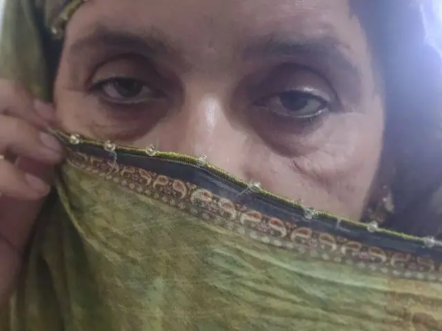 MahiKimi Cumshow Vip