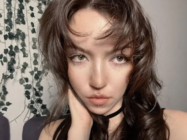 MarcellaKai Cumshow Vip