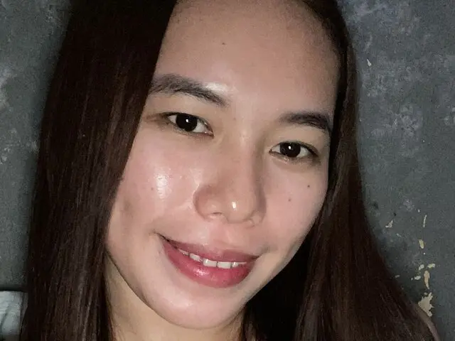 MarieVie Cumshow Vip