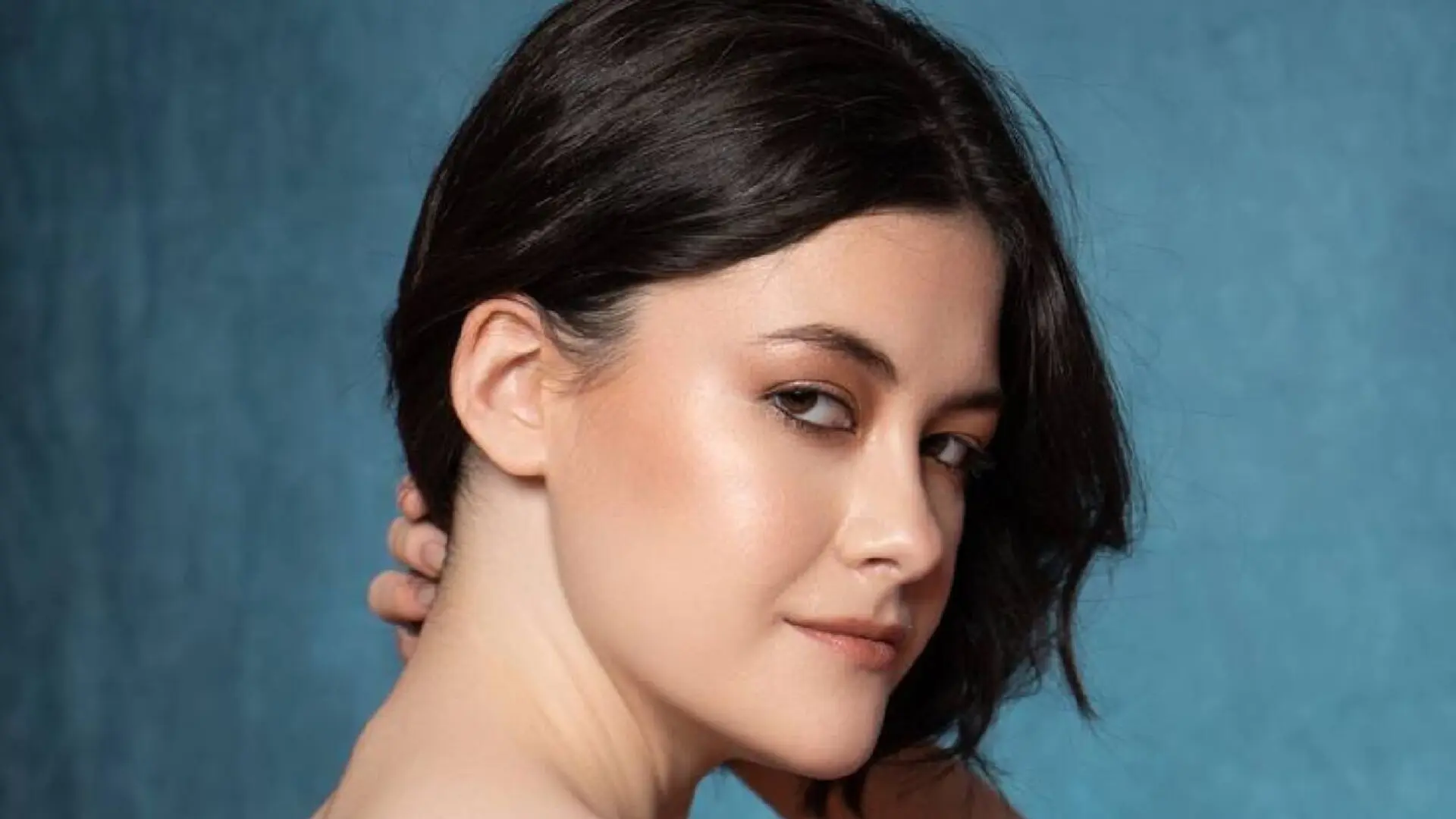 MaryWhoosh Cumshow Vip