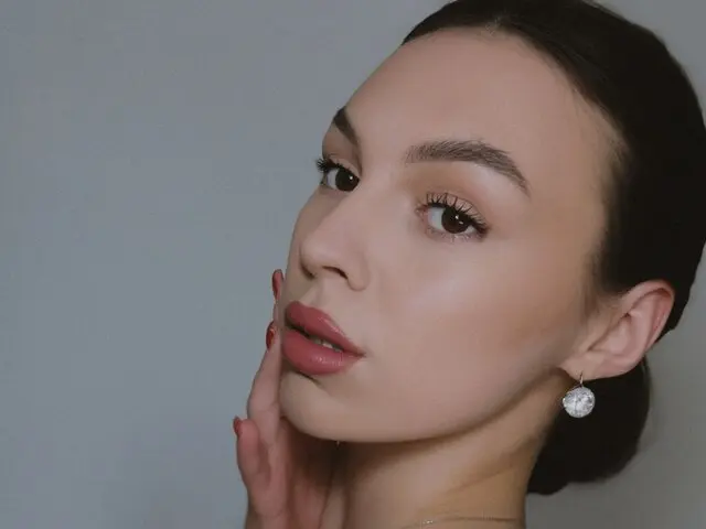 MaxinCarroll Cumshow Vip