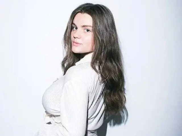 MelaniMell Cumshow Vip