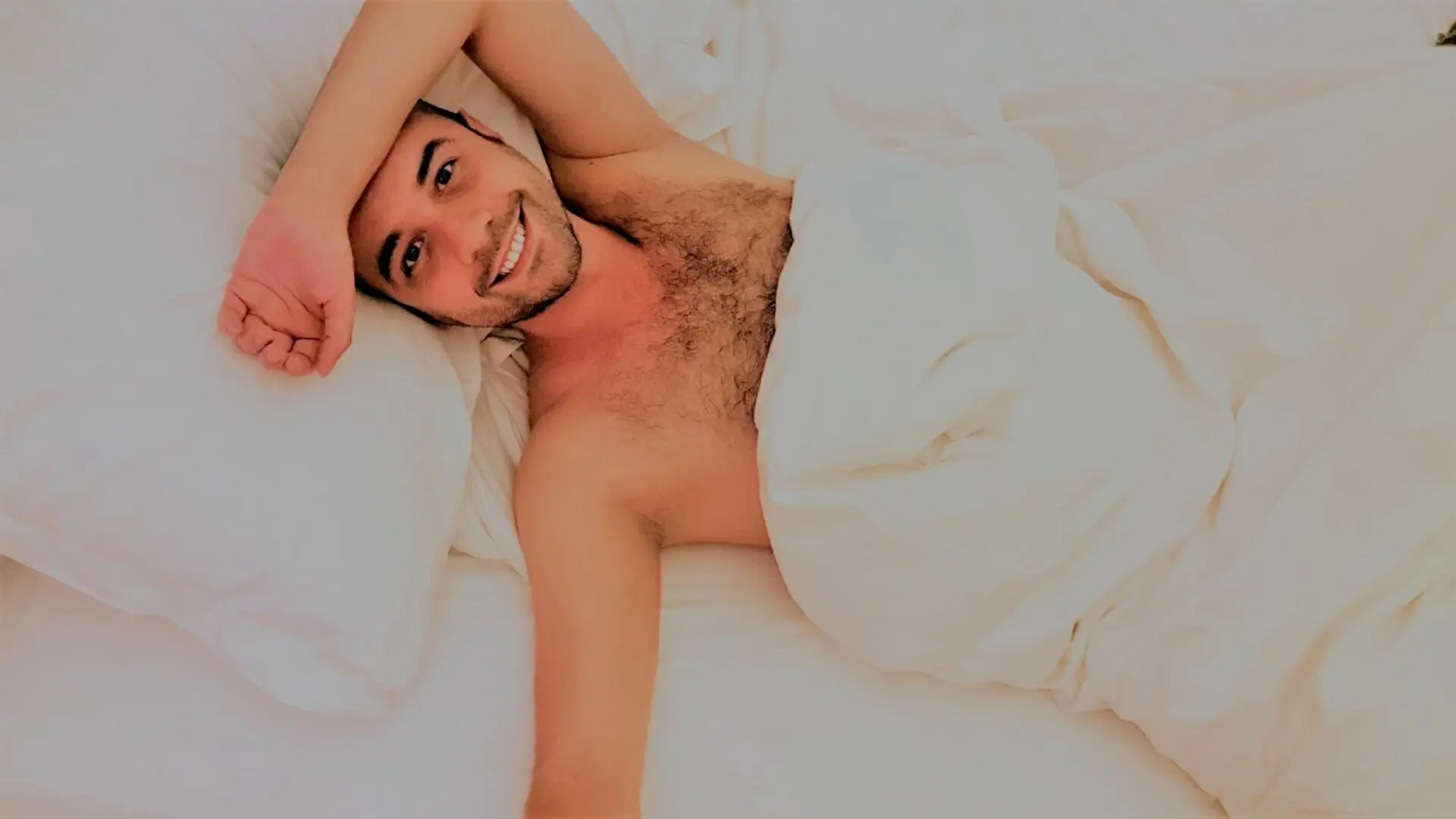 MerlinMagix Cumshow Vip