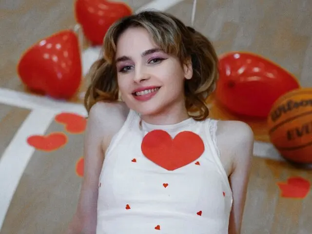 MerlinMeyer Cumshow Vip