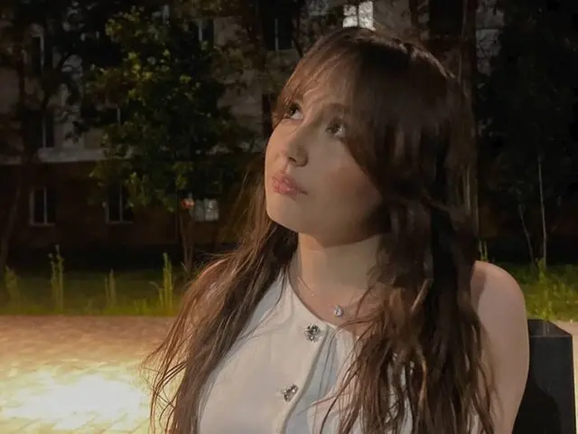 MerrieMenitz Cumshow Vip