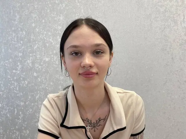 MiaLifa Cumshow Vip