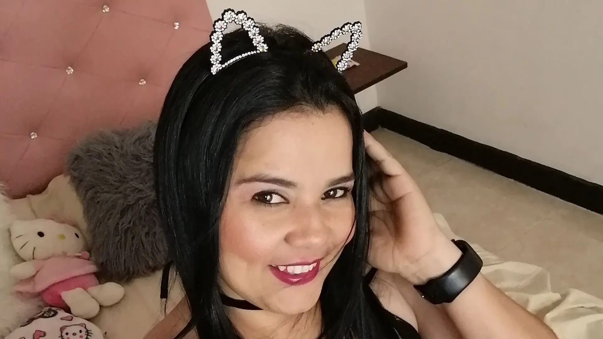 MichaelGonzalez Cumshow Vip