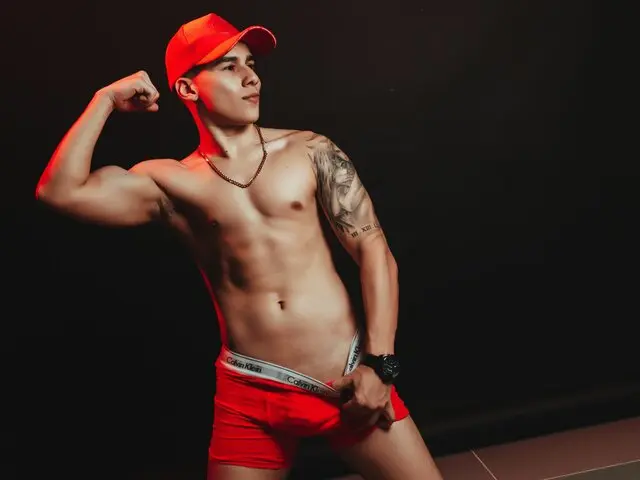 MichelleTylor Cumshow Vip